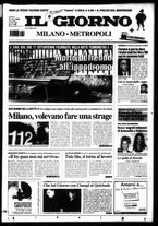 giornale/CFI0354070/2005/n. 52 del 3 marzo
